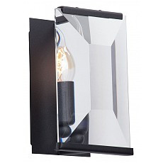 Бра vitaluce v5217 v5217-1-1a