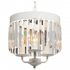 Подвесная люстра vitaluce v5228 v52...