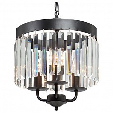 Подвесная люстра vitaluce v5228 v5228-1-3