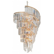 Подвесная люстра vitaluce v58380 v58380-8-16