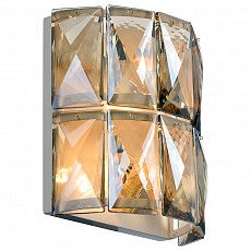 Накладной светильник vitaluce v5845...