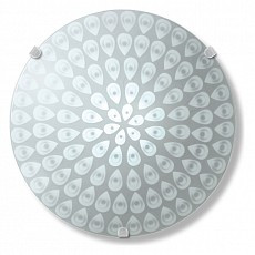 Накладной светильник vitaluce v6289 v6289-1a