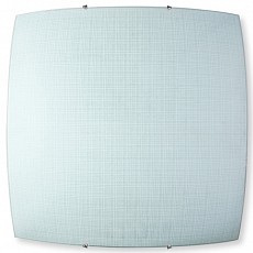 Накладной светильник vitaluce  v6607-2a