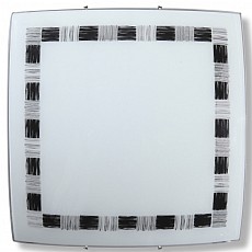 Накладной светильник vitaluce  v6661-2a
