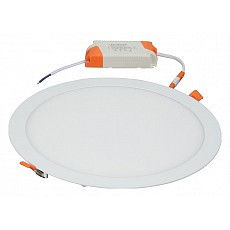 Встраиваемый светильник vitaluce v7100 v7100-24