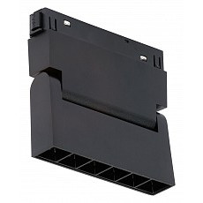 Накладной светильник vitaluce vt0200008 vt0200008-01.1