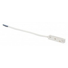 Токопровод концевой vitaluce vt0200...