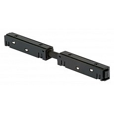 Соединитель гибкий для треков vitaluce vt0200035 vt0200035-01