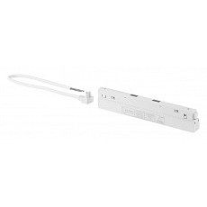 Блок питания vitaluce vt0200037 vt0200037-00