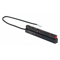 Блок питания vitaluce vt0200037 vt0...