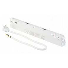 Блок питания vitaluce vt0200038 vt0200038-00