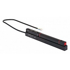 Блок питания vitaluce vt0200038 vt0...
