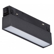 Встраиваемый светильник vitaluce vt0200039 vt0200039-01.1