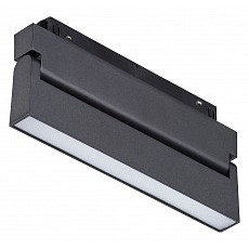 Накладной светильник vitaluce vt0200042 vt0200042-01.1