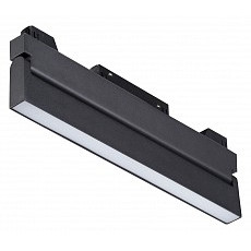 Накладной светильник vitaluce vt0200043 vt0200043-01.1