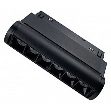 Накладной светильник vitaluce vt0200044 vt0200044-01.1