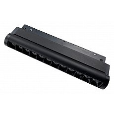 Накладной светильник vitaluce vt0200045 vt0200045-01.1