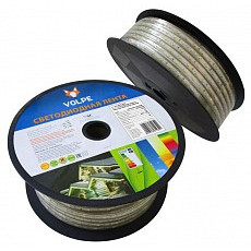 Лента светодиодная volpe uls-q215 ul-00000865
