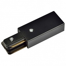 Заглушка для трека volpe ubx-q121 u...