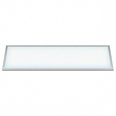 Светильник для потолка Армстронг volpe ulp-q105 18120 ul-00002576
