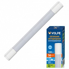 Накладной светильник volpe ult-q218...