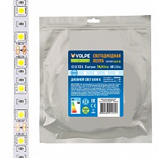 Лента светодиодная volpe uls-q221 u...