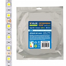 Лента светодиодная volpe uls-q ul-00004532