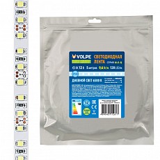 Лента светодиодная volpe uls-q330 ul-00004539