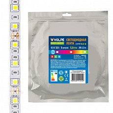 Лента светодиодная volpe uls-q210 ul-00004541