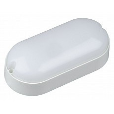 Накладной светильник volpe ulw-q225 ul-00005133