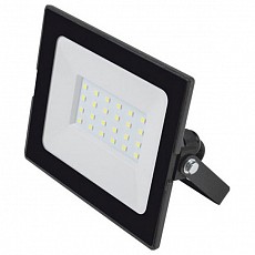 Светильник на штанге volpe black 17 ul-00005813