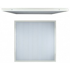 Светильник для потолка Армстронг volpe ulp-q106 ul-00005868