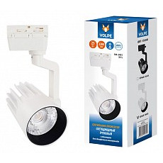Светильник на штанге volpe ulb-q274 ul-00005923