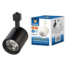 Светильник на штанге volpe ulb-q275 ul-00005932