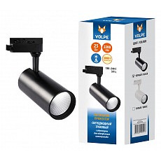 Светильник на штанге volpe ulb-q276 ul-00005940