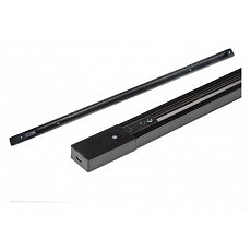 Трек накладной volpe ubx-q122 ul-00...