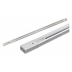 Трек накладной volpe ubx-q122 ul-00006047