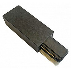 Заглушка для трека volpe ubx-q122 u...