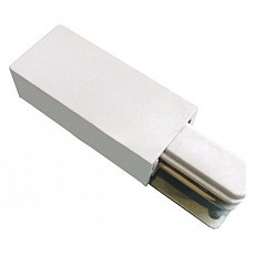 Заглушка для трека volpe ubx-q122 u...