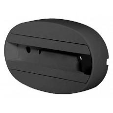 Трек накладной volpe ubx-q122 ul-00...