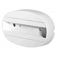 Трек накладной volpe ubx-q122 ul-00...