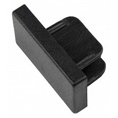Заглушка для трека volpe ufb-q122 ul-00006066