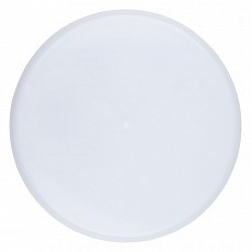 Встраиваемый светильник volpe ulm-q250 ul-00006757