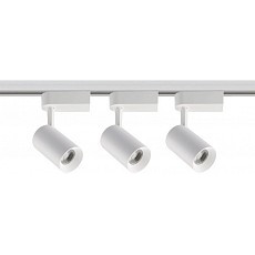 Комплект трековый volpe ulb-q291 ul-00006779