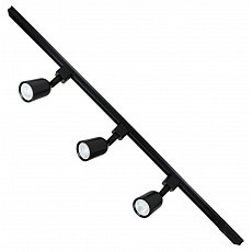 Комплект трековый volpe ulb-q292 ul...
