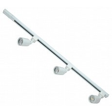 Комплект трековый volpe ulb-q292 ul-00006781