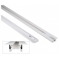 Трек встраиваемый volpe ubx-q123 ul-00007376