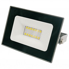 Светильник на штанге volpe black 17...
