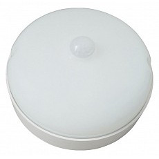 Накладной светильник volpe ulw-q216 ul-00008489