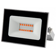 Настенно-потолочный прожектор volpe ulf-q516 ul-00008491